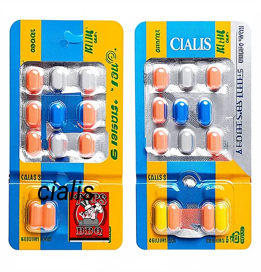 Comprare cialis erboristeria